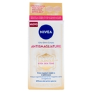 Nivea Olio-Siero Corpo Antismagliature 100 ml